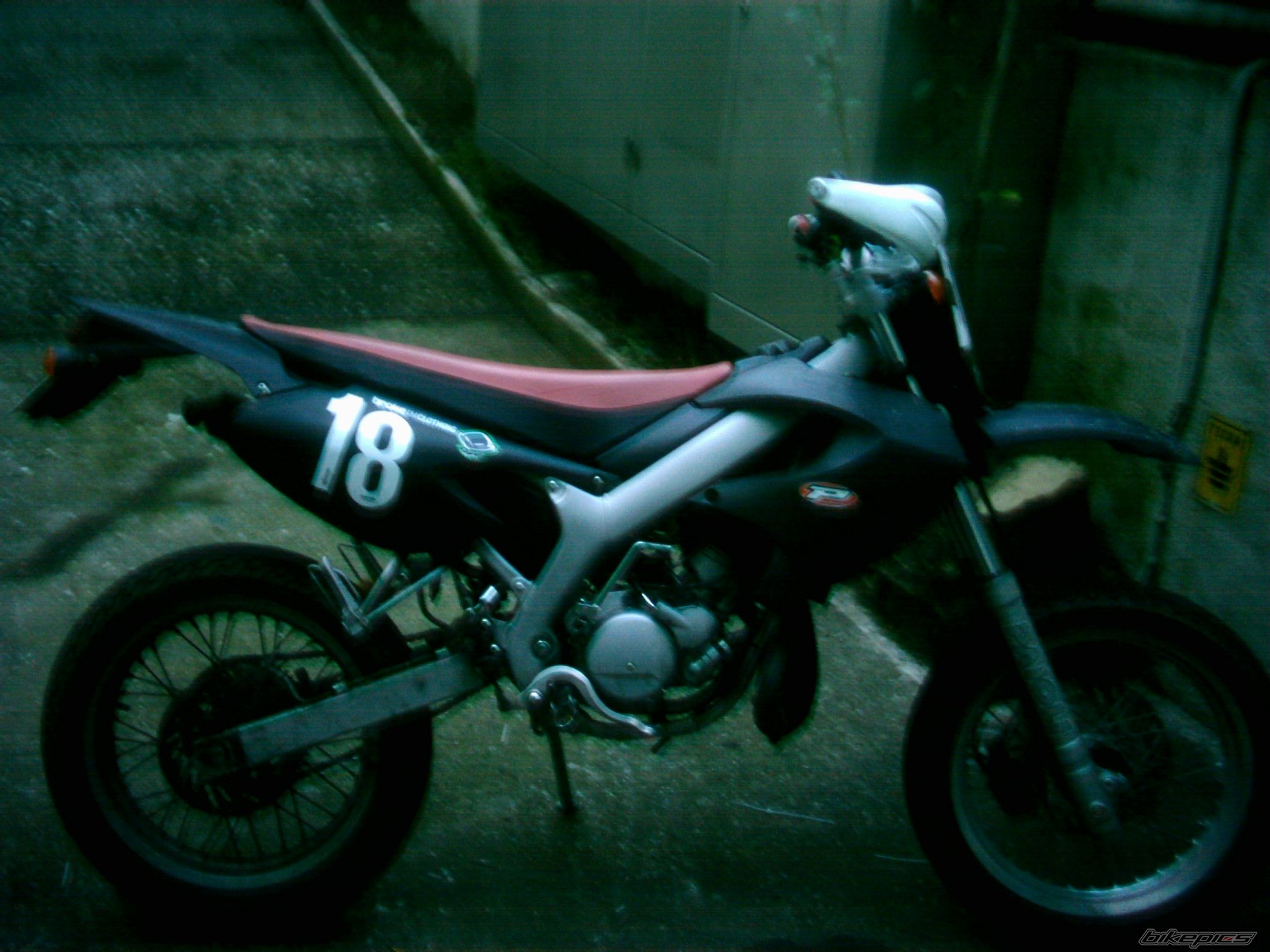 Photo 791175