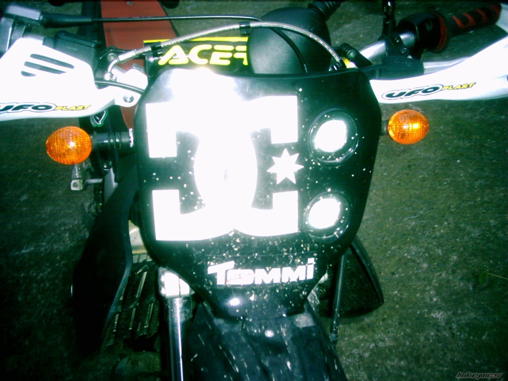 Photo 791176