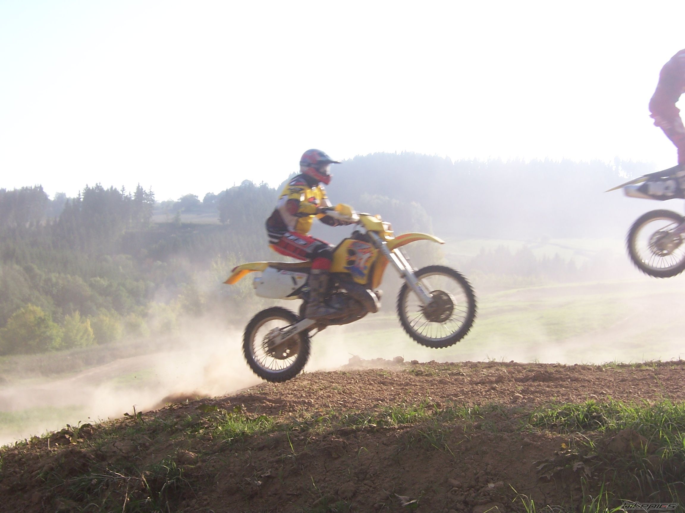 Bike Photo 791177