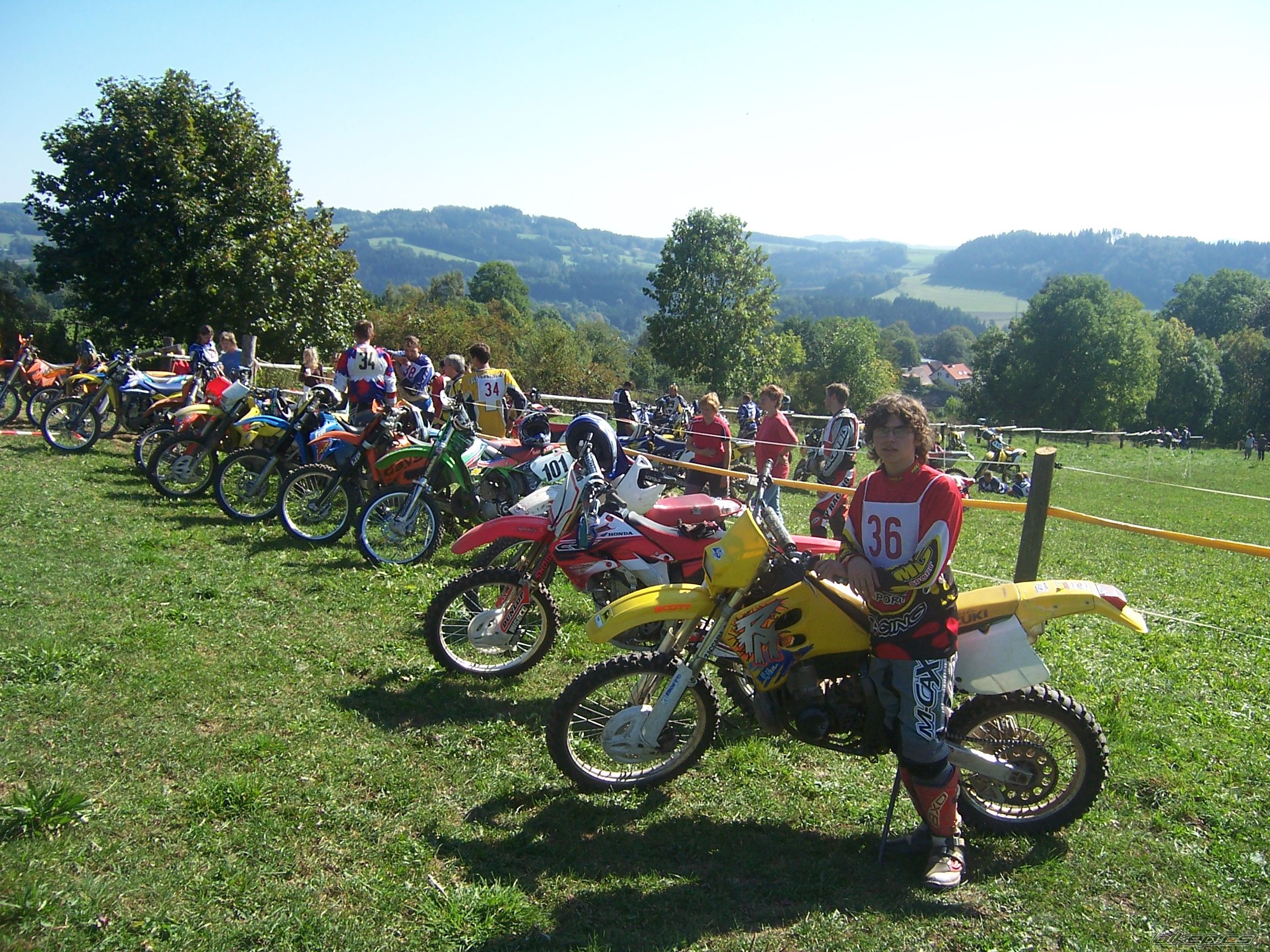 Bike Photo 791187