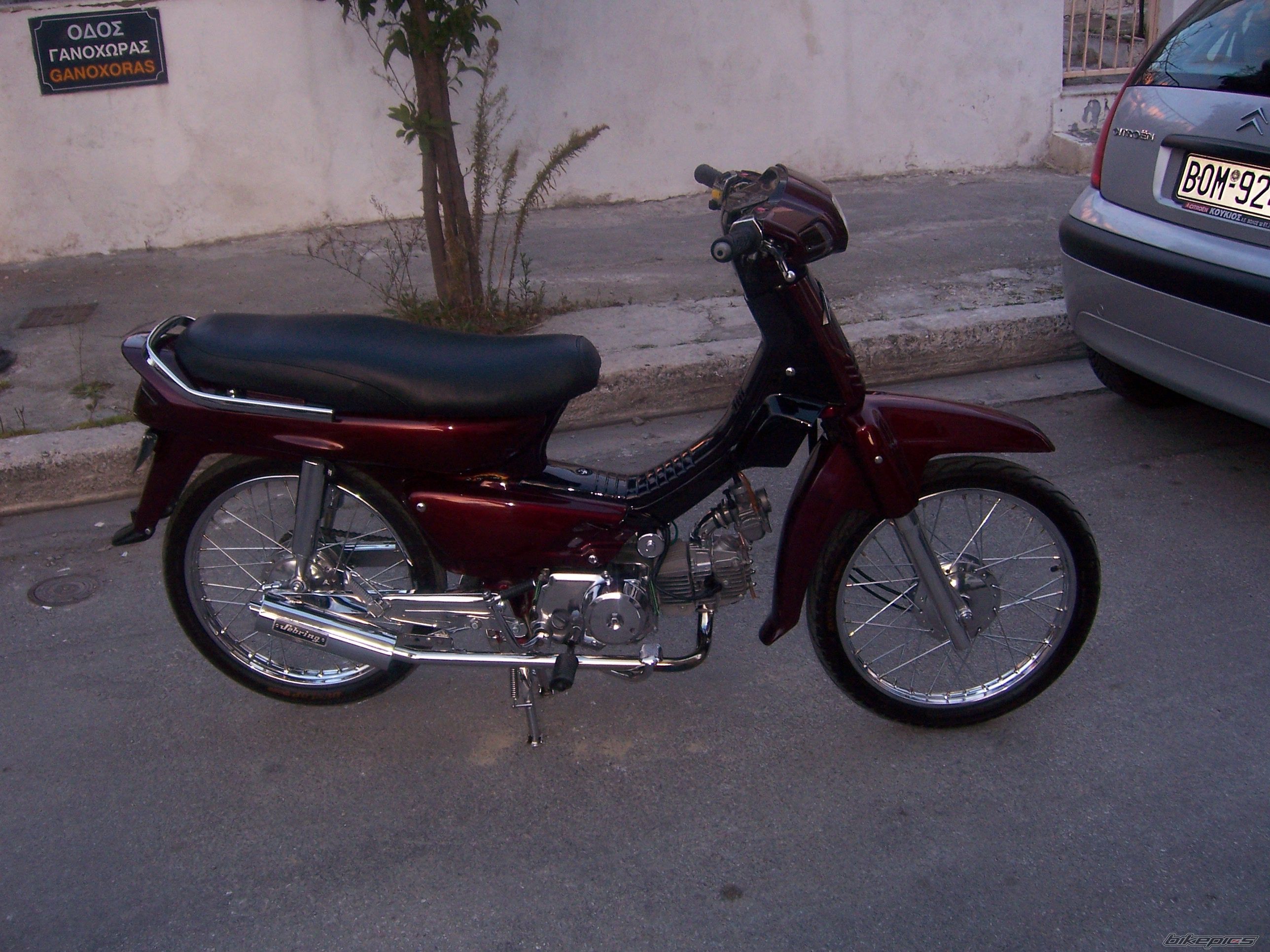 Photo 791188
