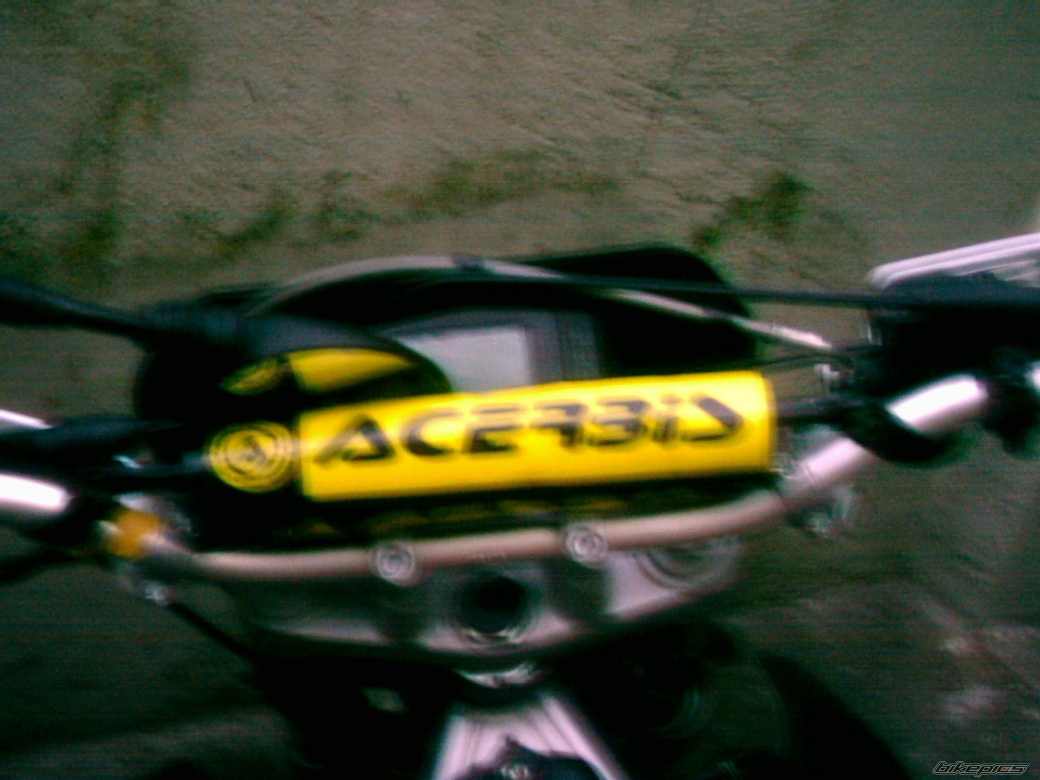 Photo 791191