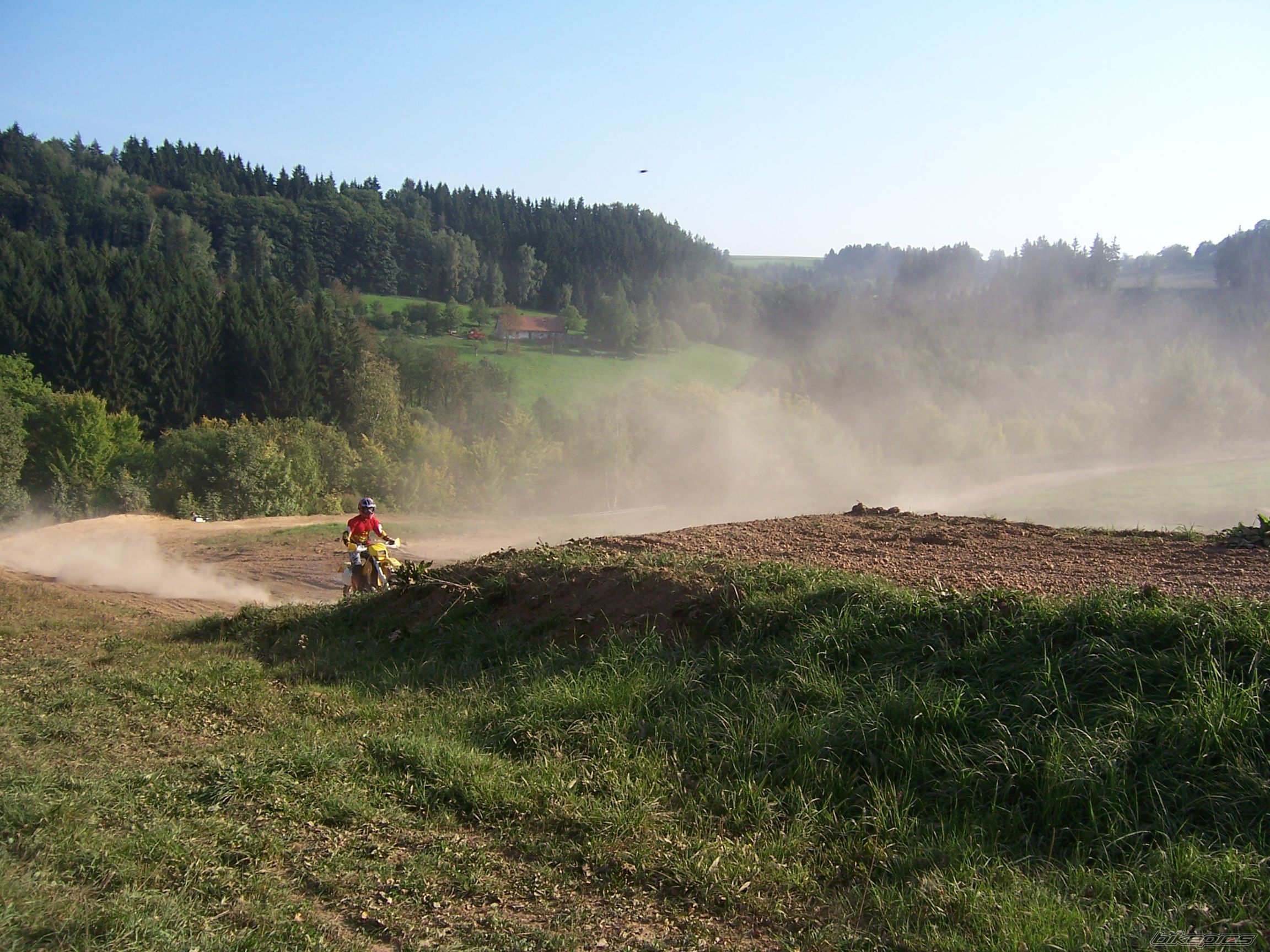 Bike Photo 791192