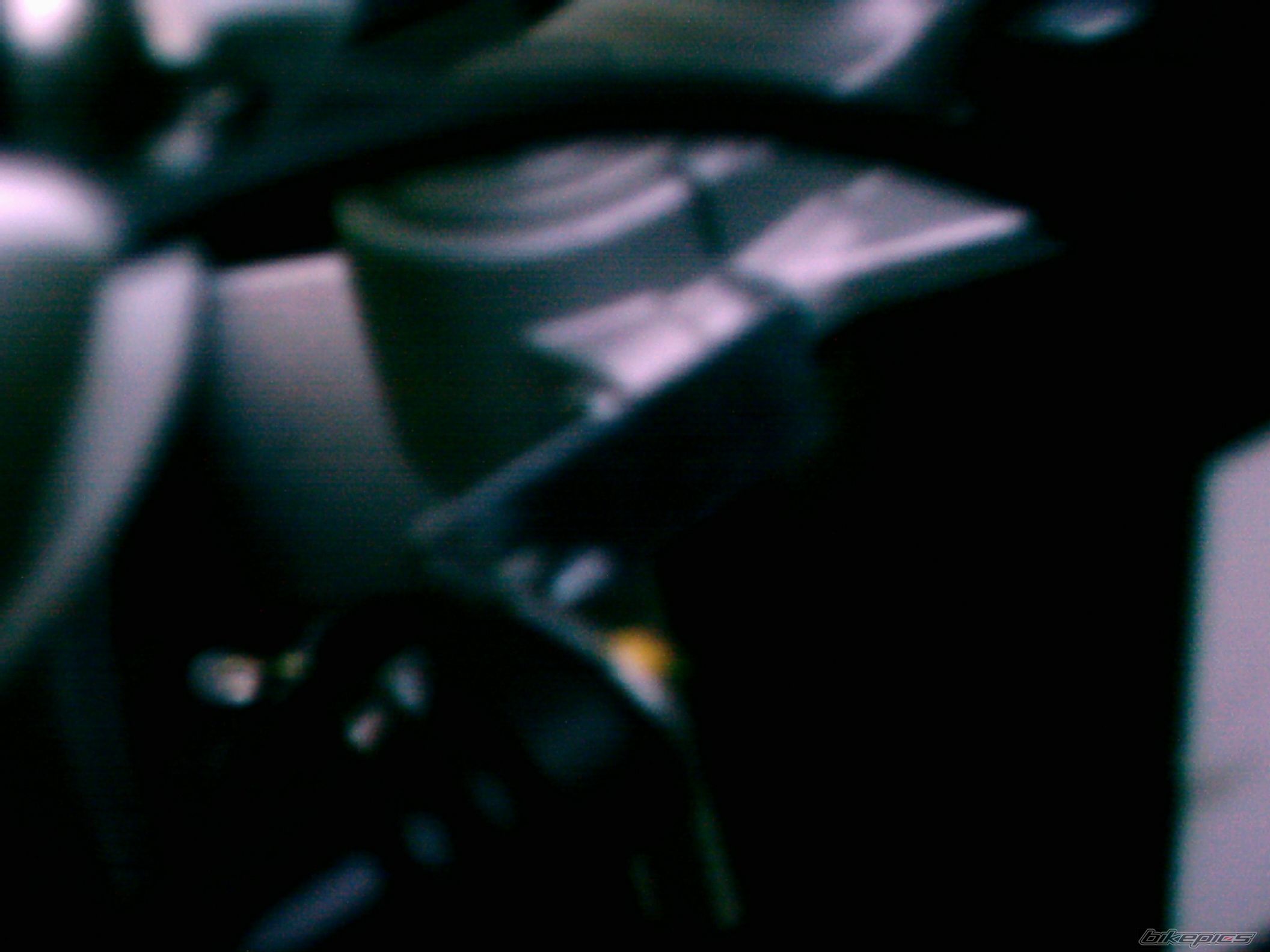 Photo 791194