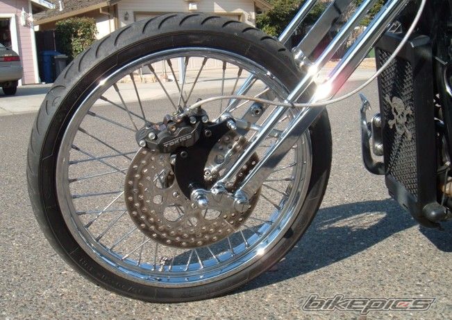 Bike Photo 791195