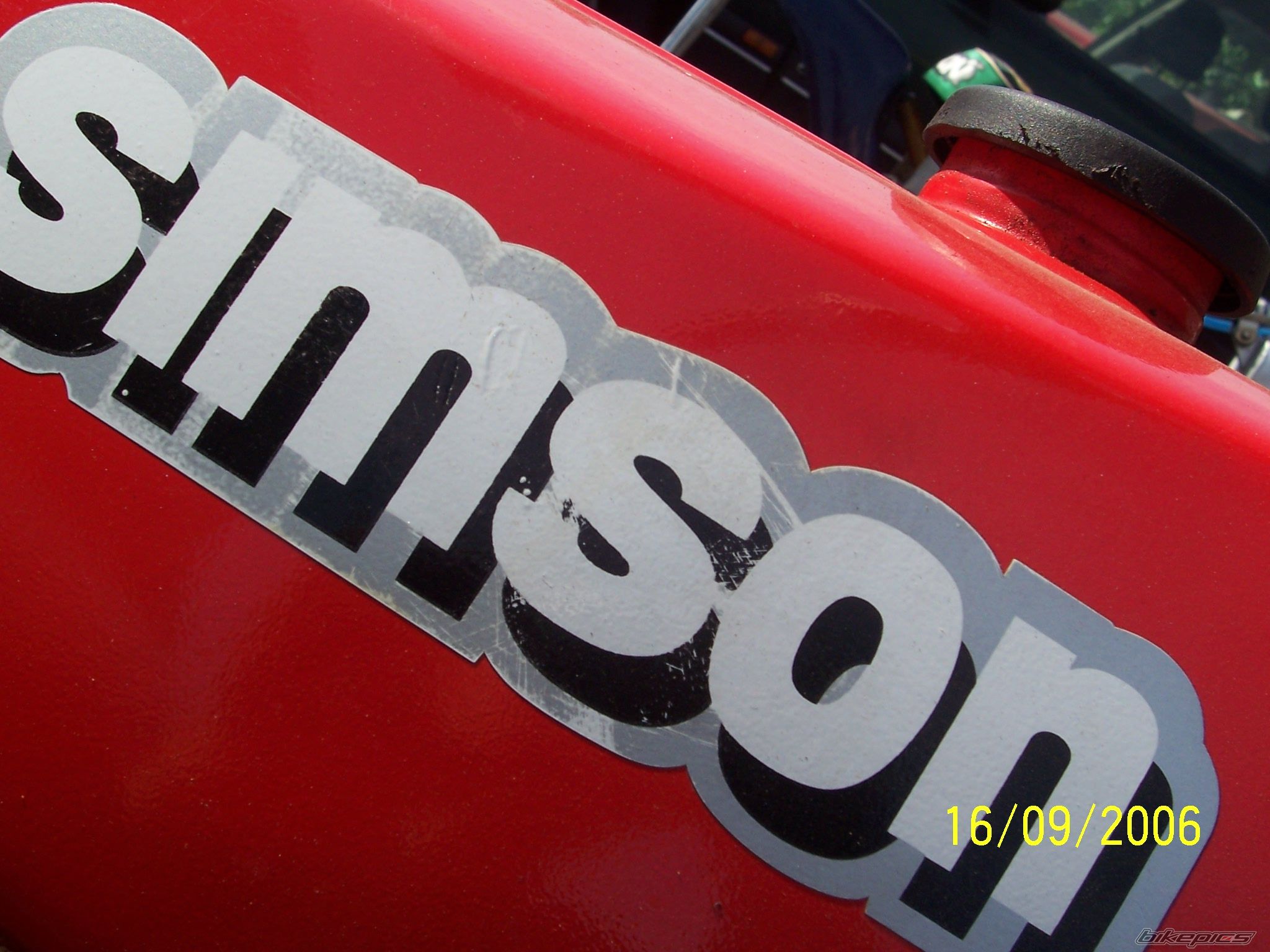 Photo 791197