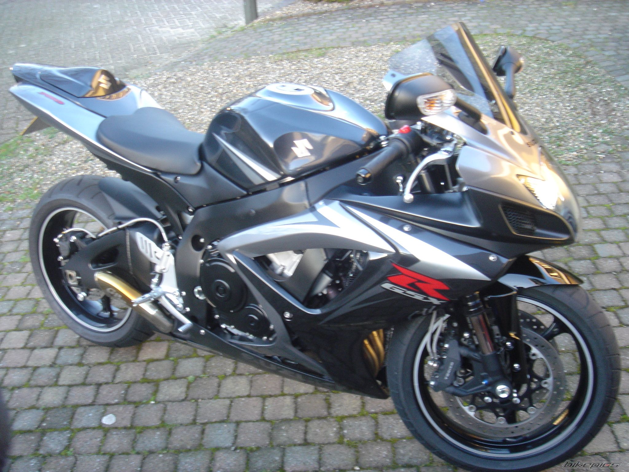 Bike Photo 791198