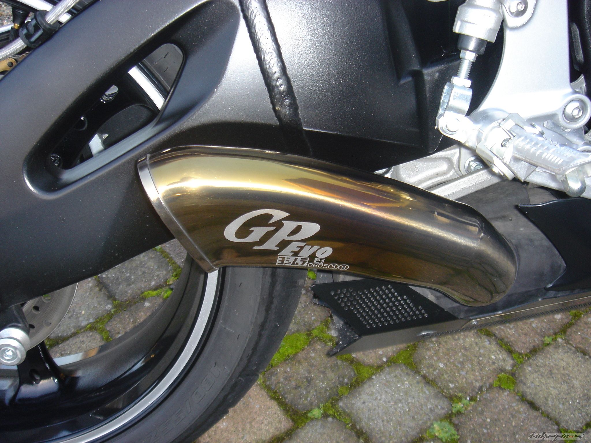 Bike Photo 791199