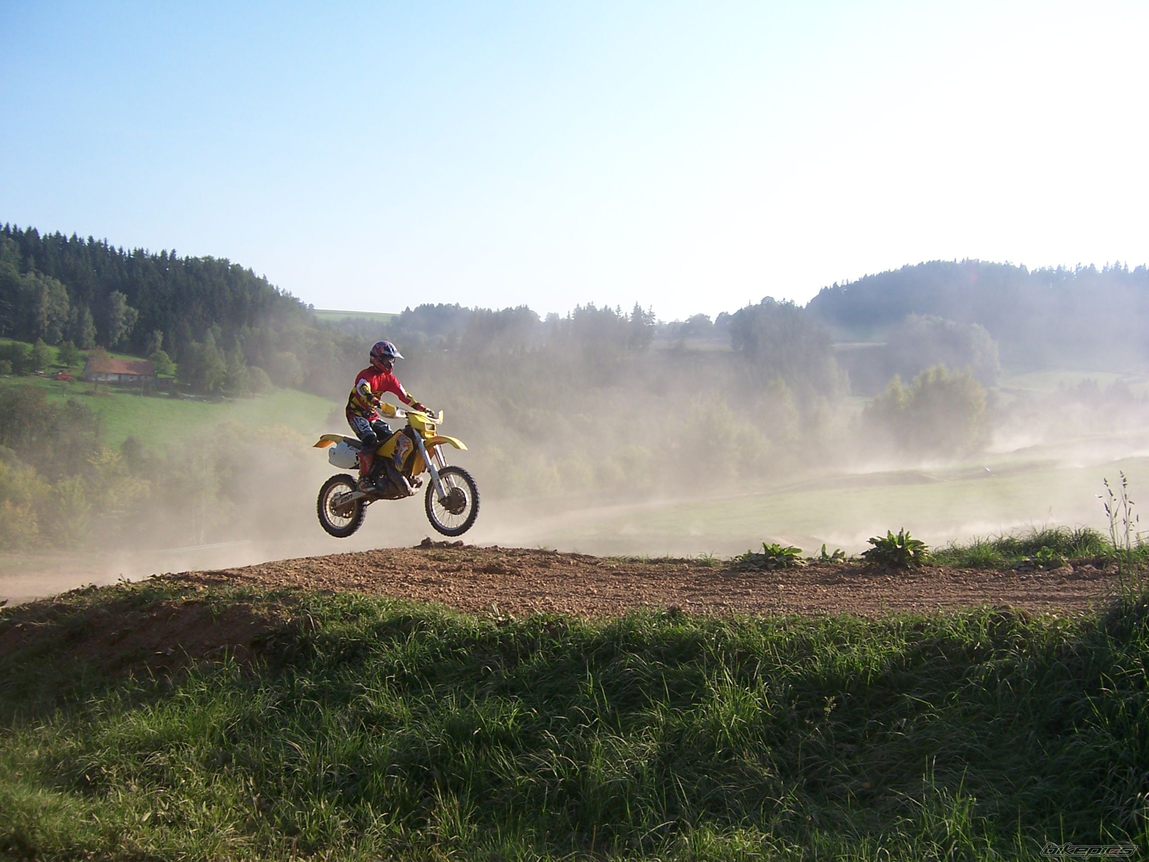 Bike Photo 791200