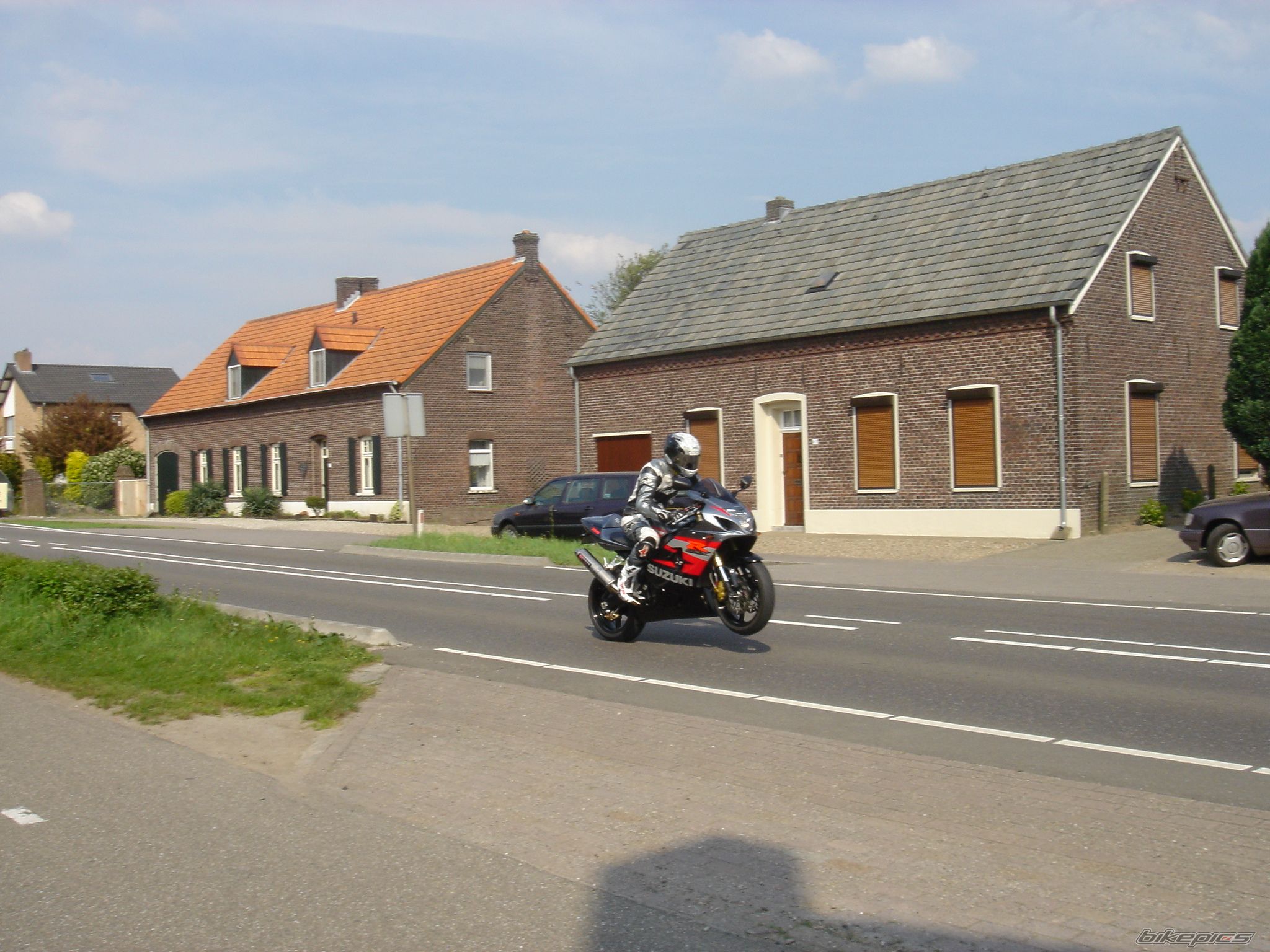 Bike Photo 791206