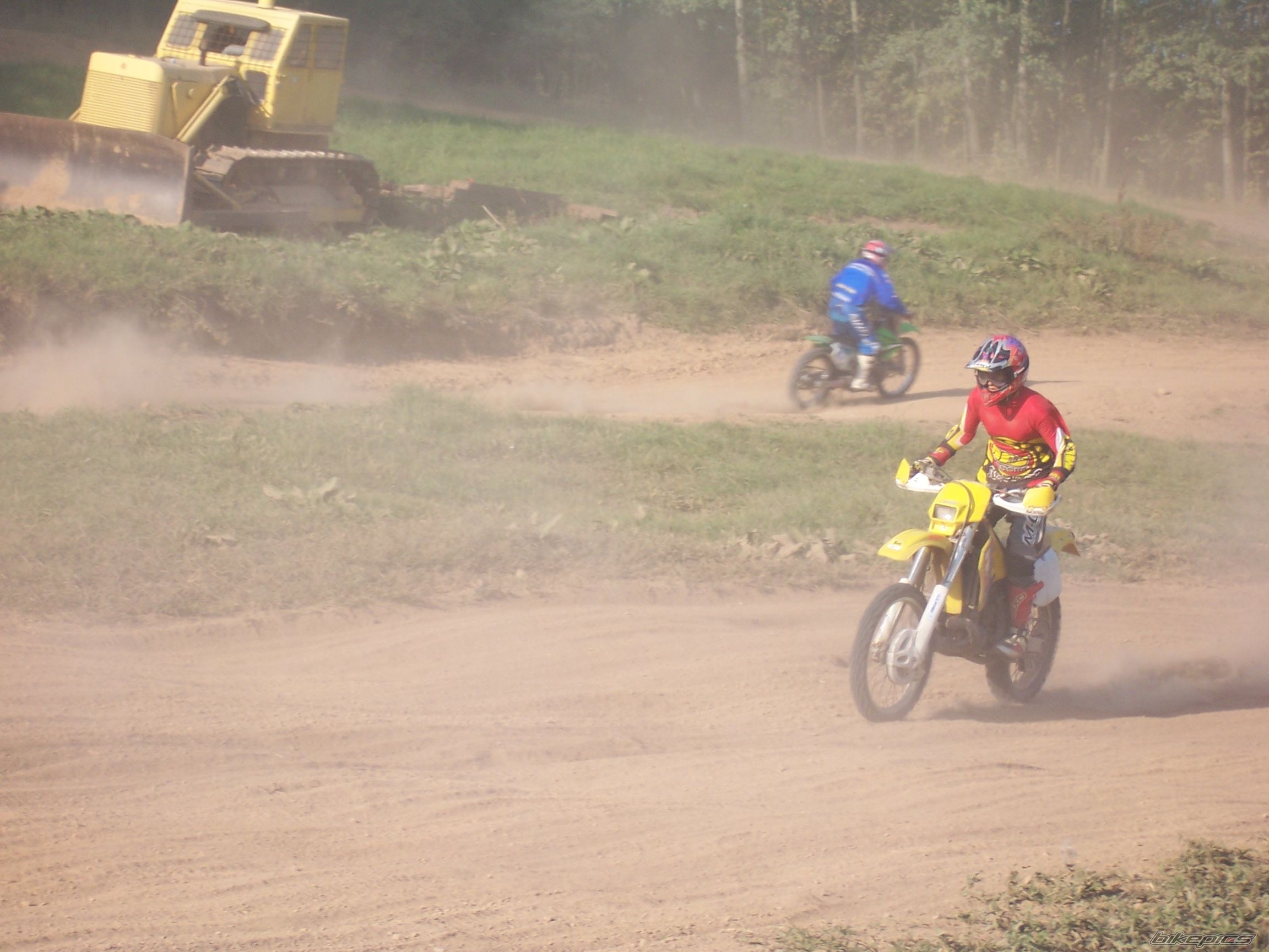 Bike Photo 791208
