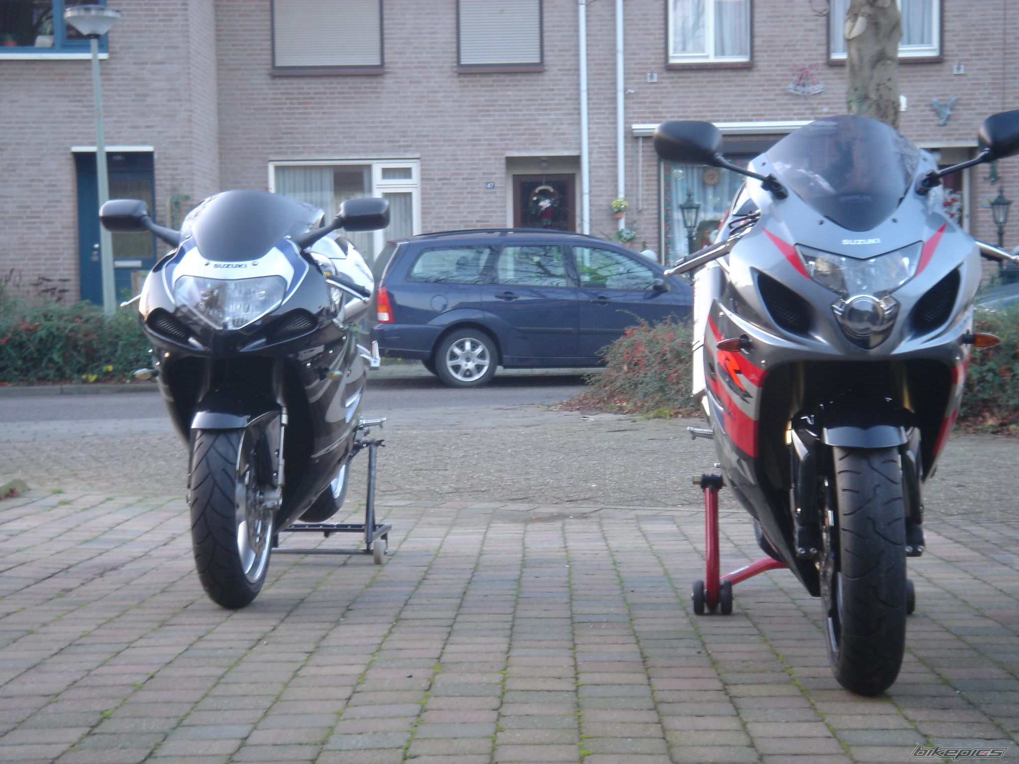 Bike Photo 791212