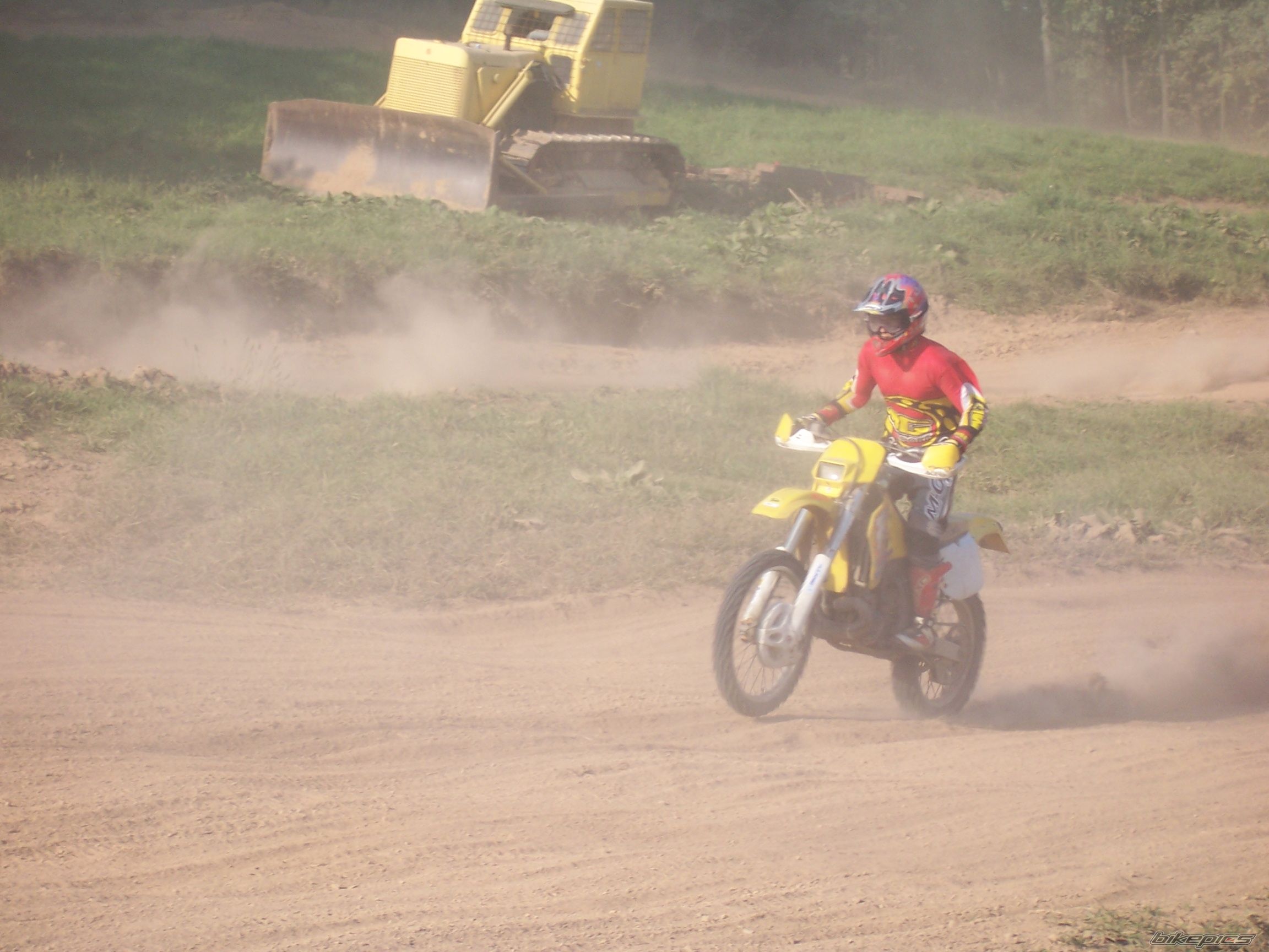 Bike Photo 791213