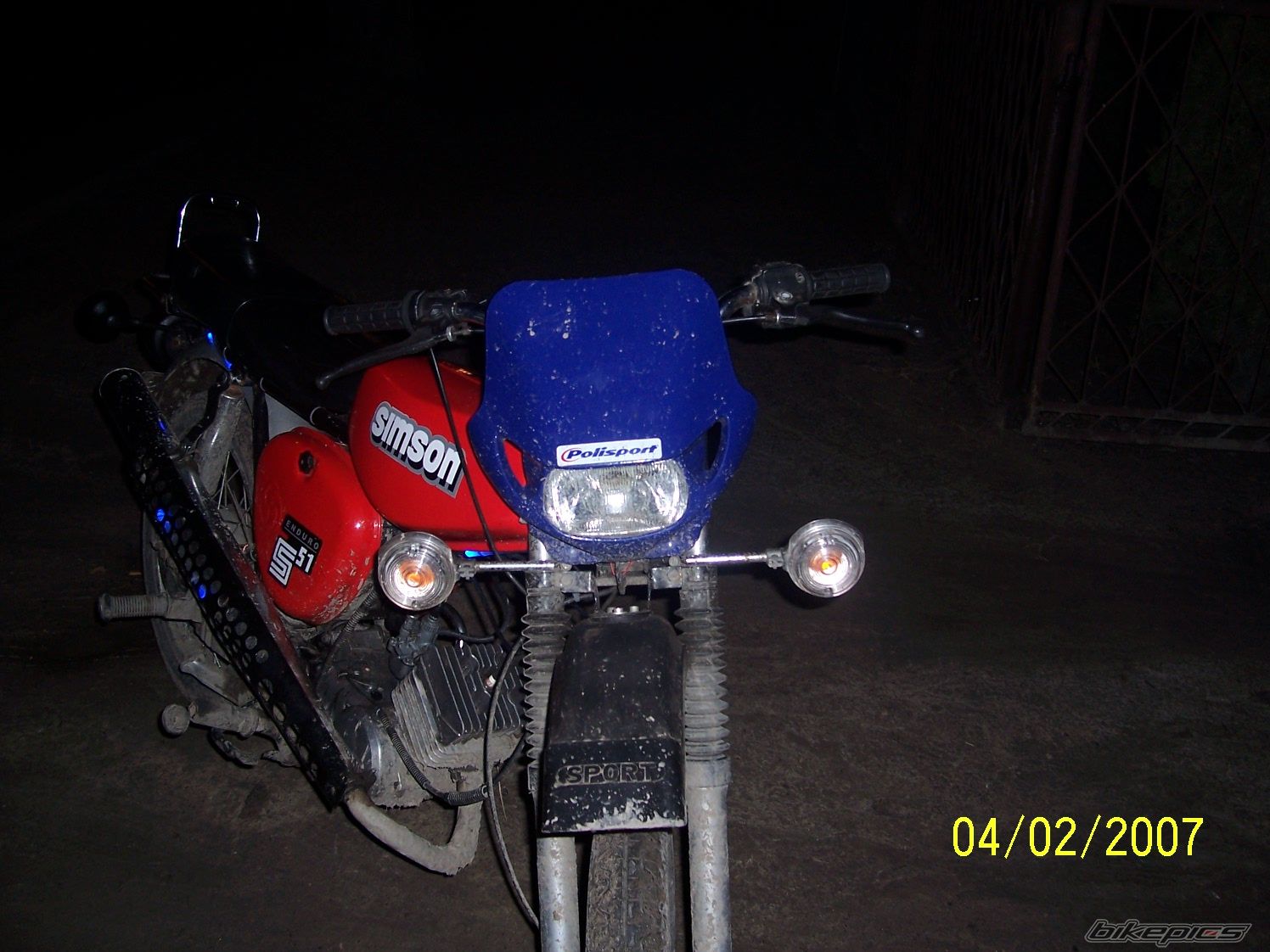 Photo 791216