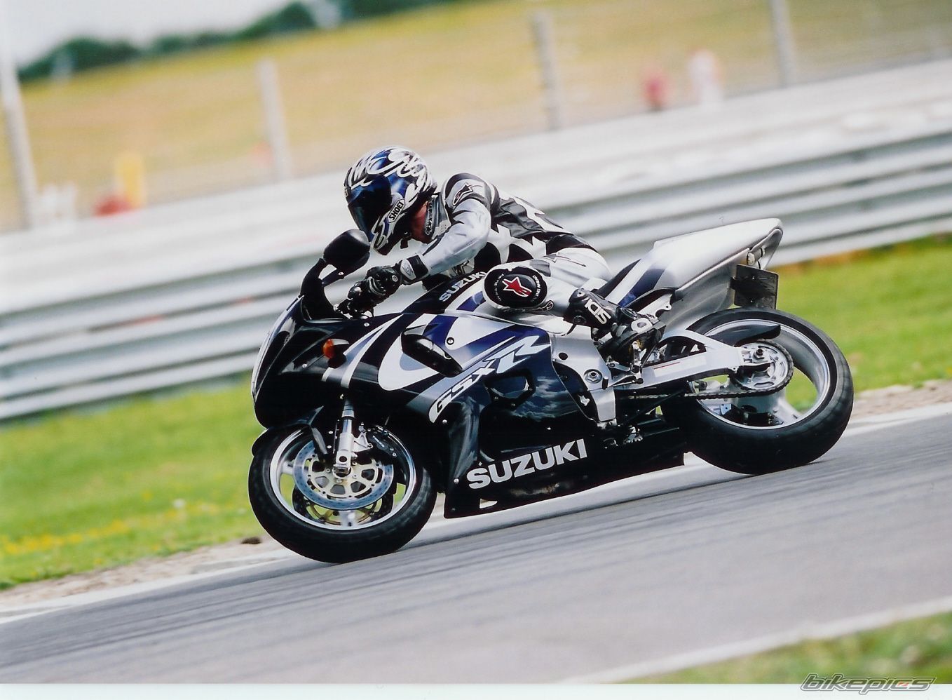 Bike Photo 791217