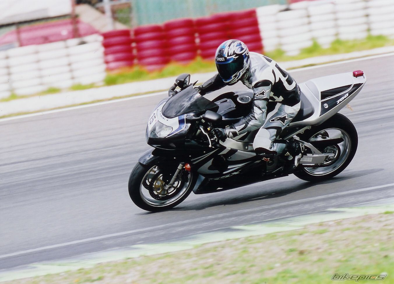 Bike Photo 791219