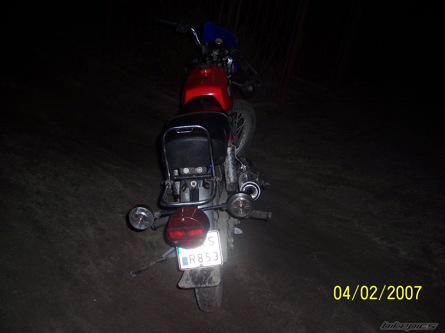 Photo 791222