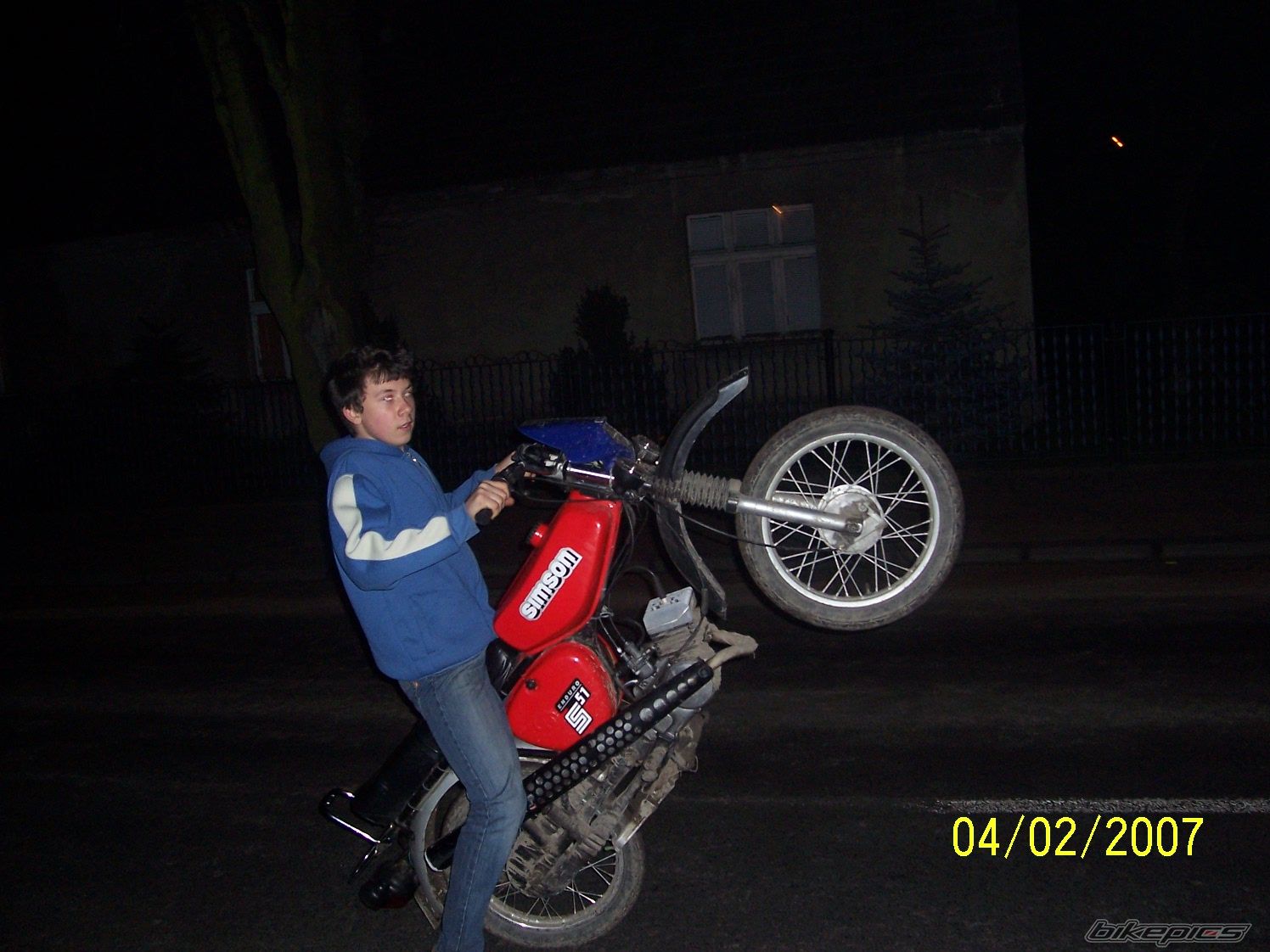 Photo 791231