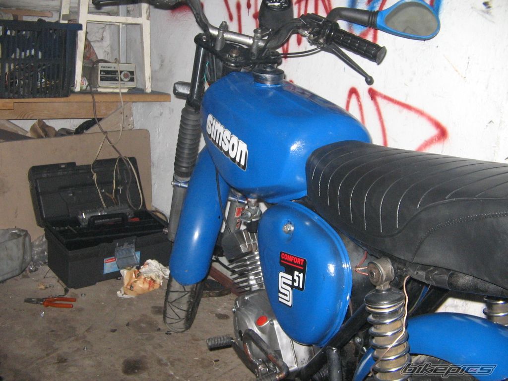 Bike Photo 791248
