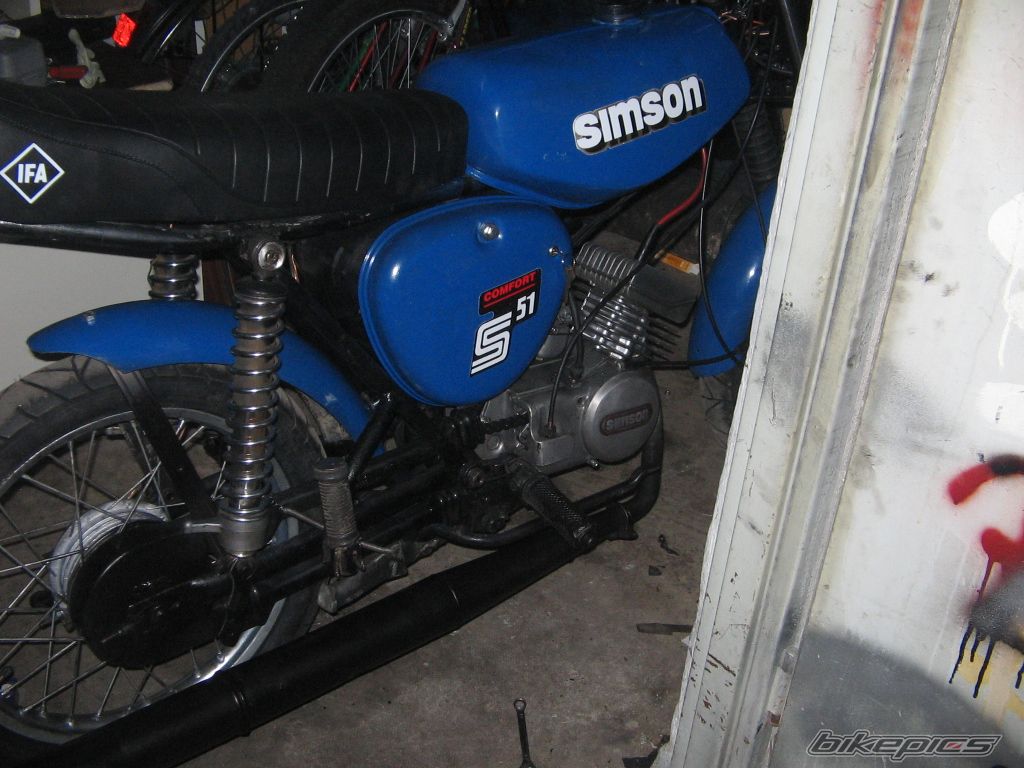 Bike Photo 791253