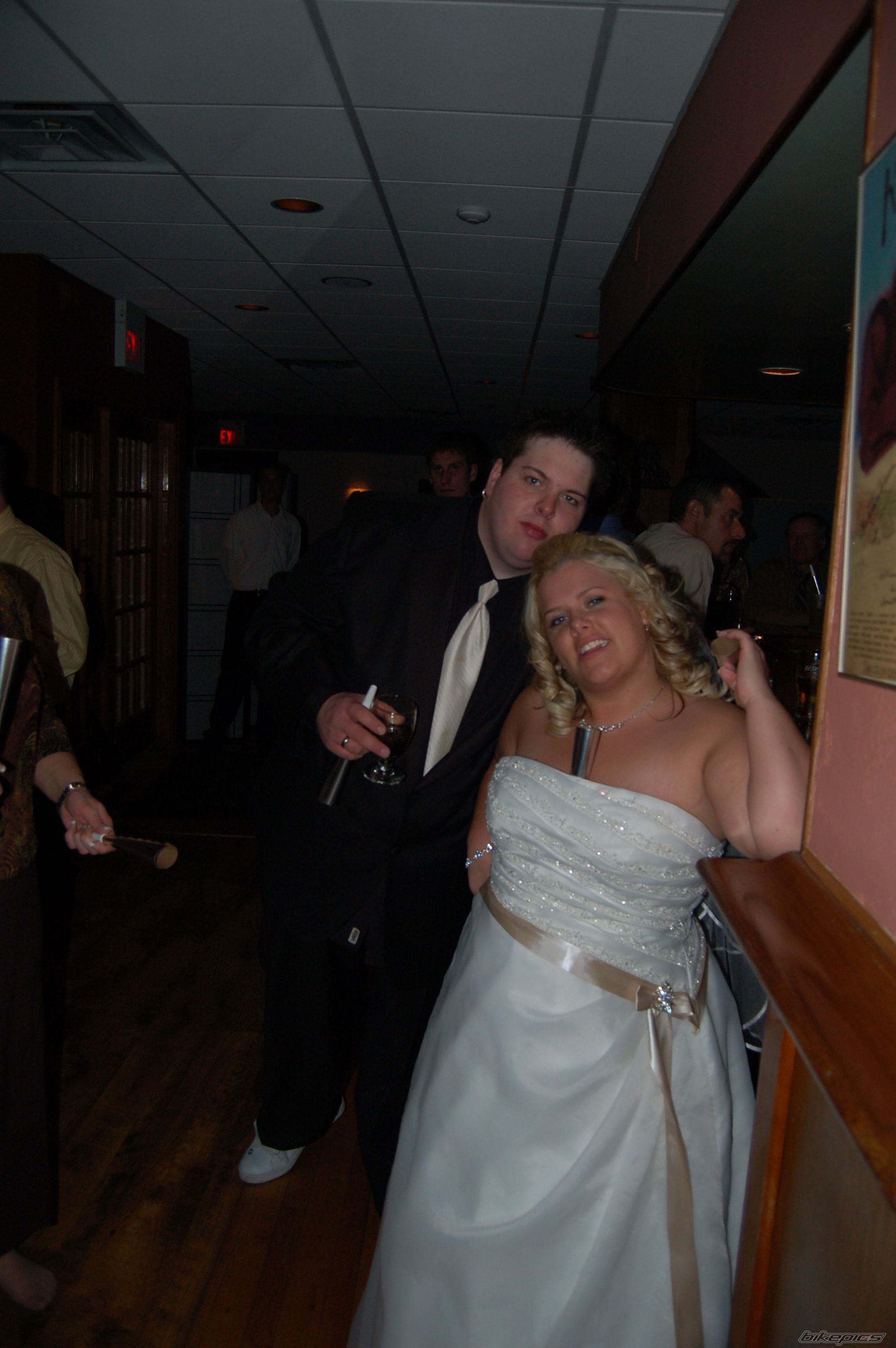 Photo 791254