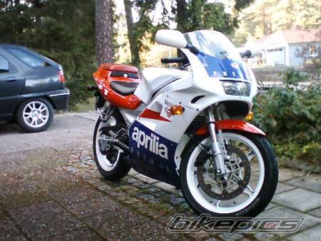 Bike Photo 79126