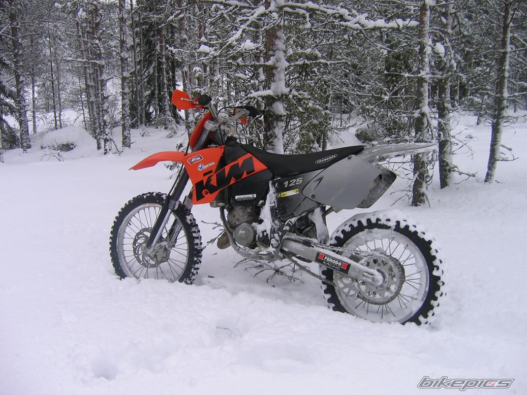 Bike Photo 791260