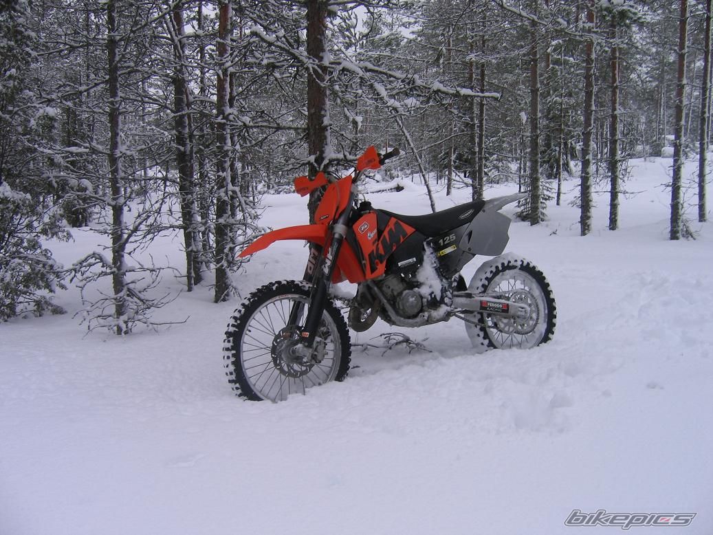 Bike Photo 791262