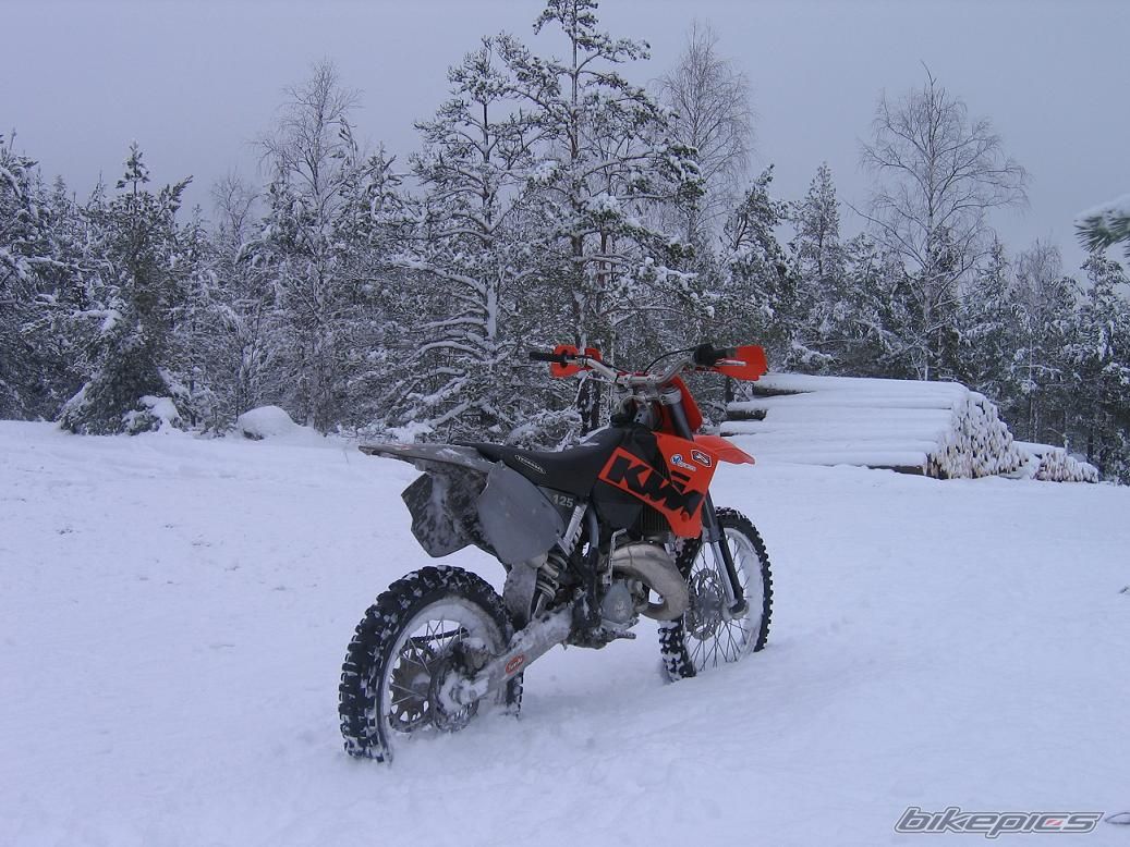 Bike Photo 791265