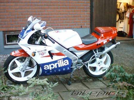 Bike Photo 79127
