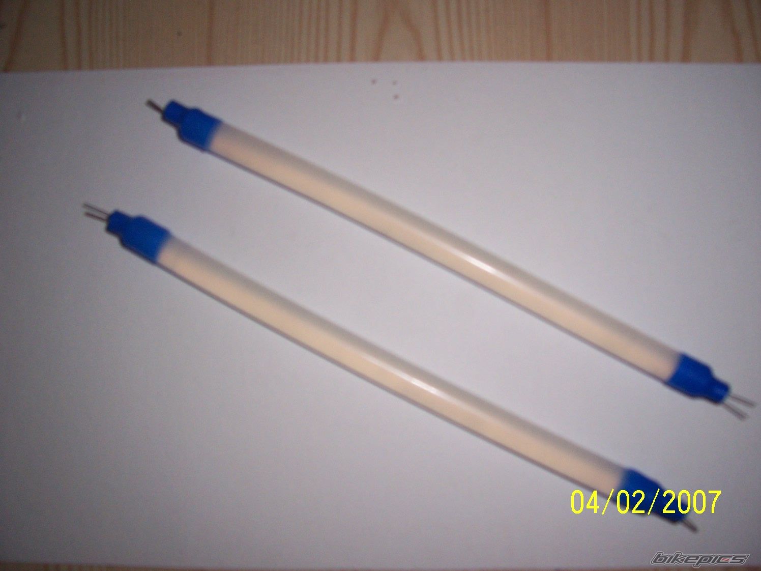Photo 791271