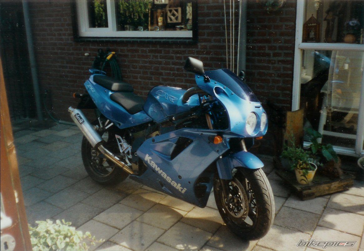 Photo 791273