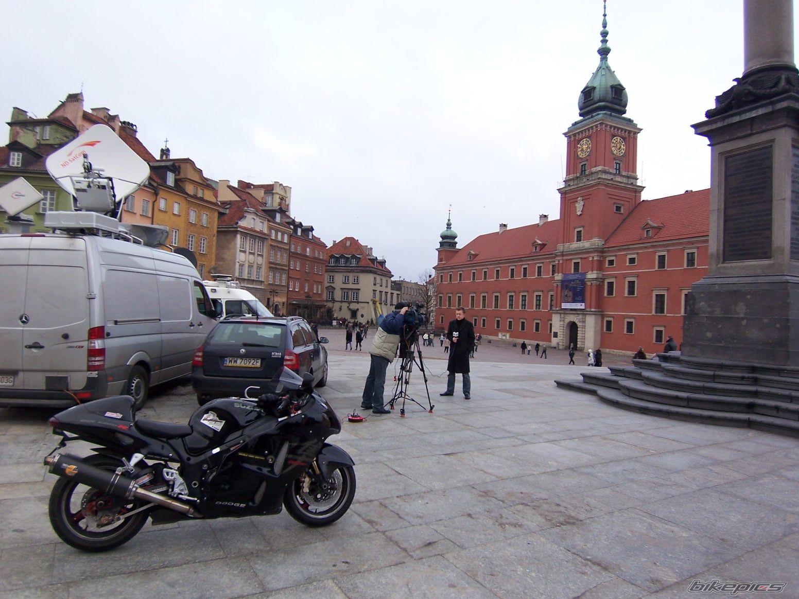 Bike Photo 791276