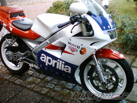 Bike Photo 79128
