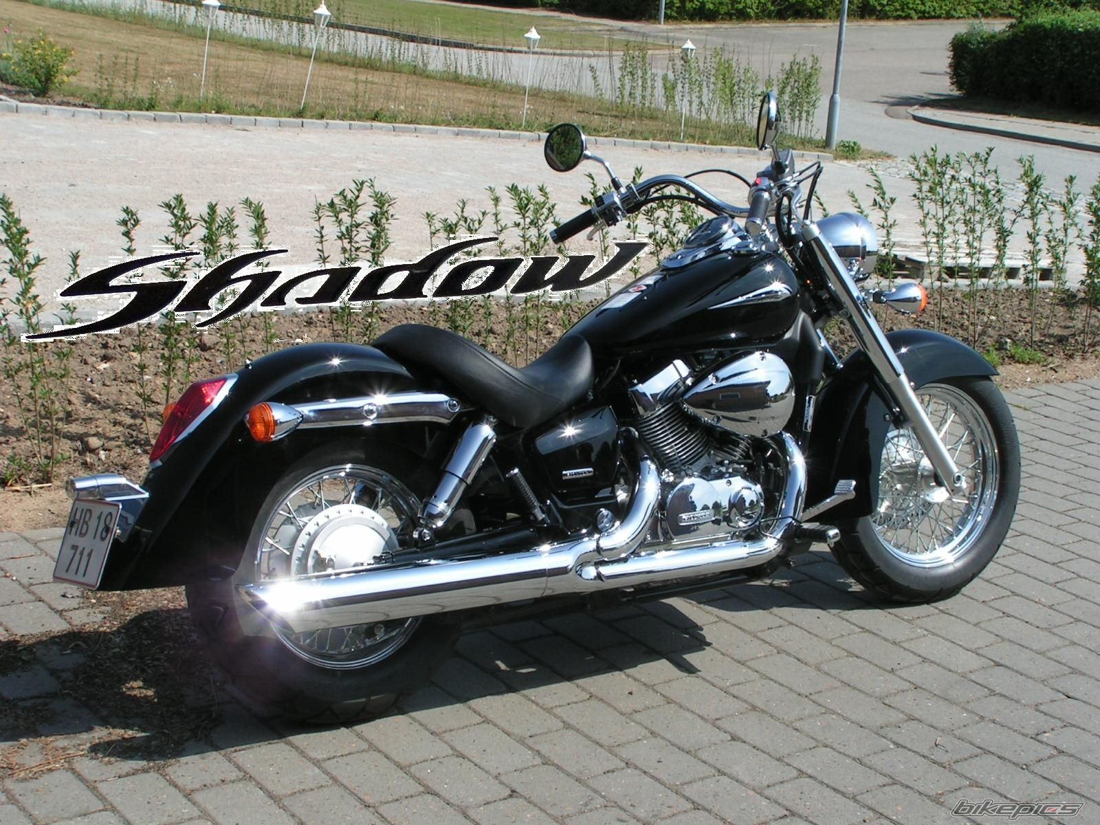 Bike Photo 791280