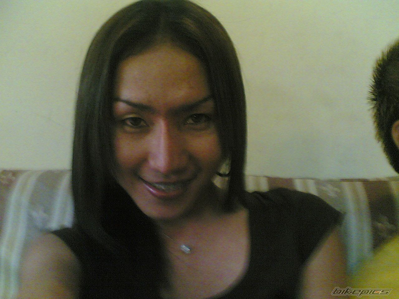 Photo 791298
