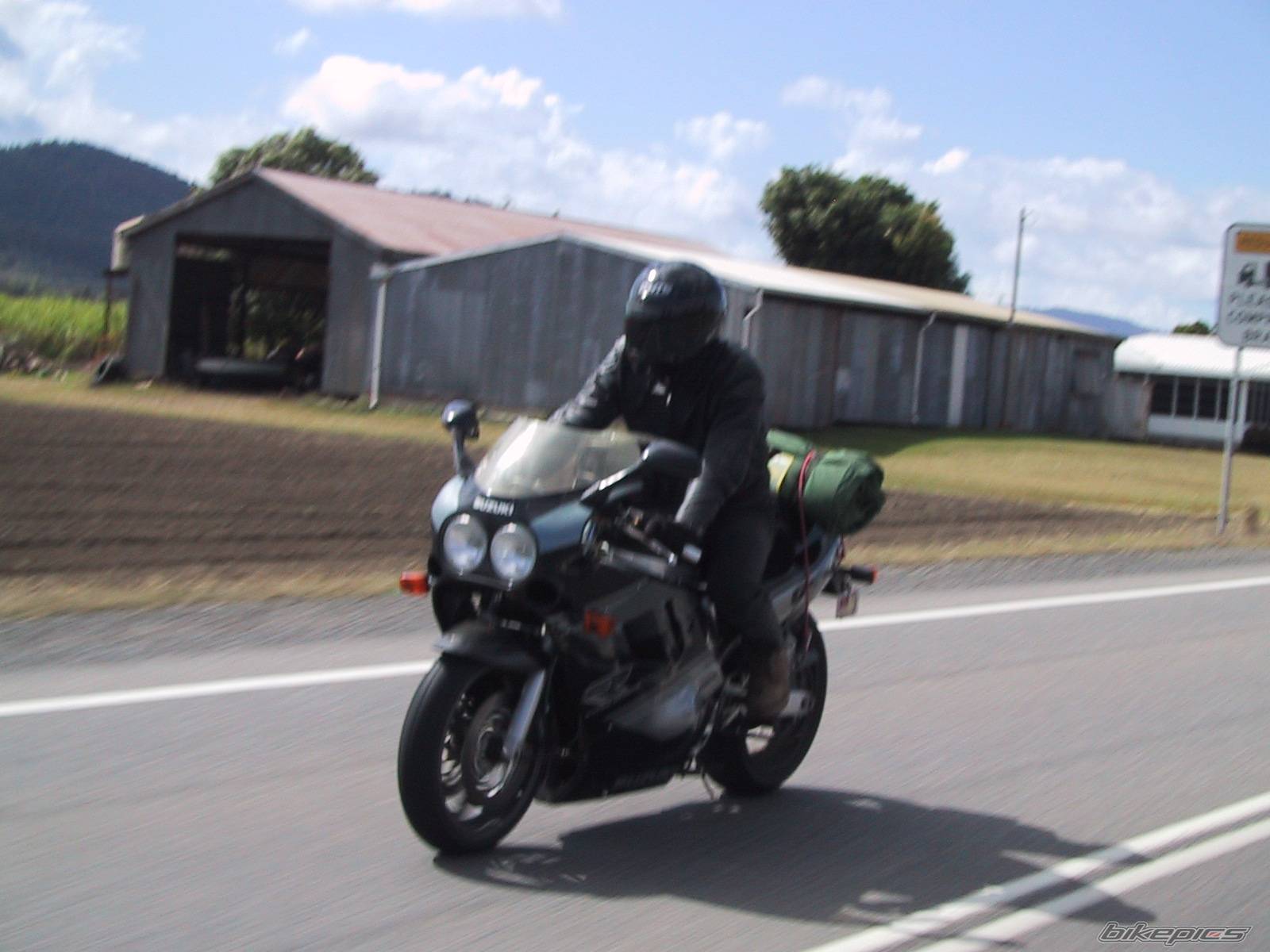 Bike Photo 79130