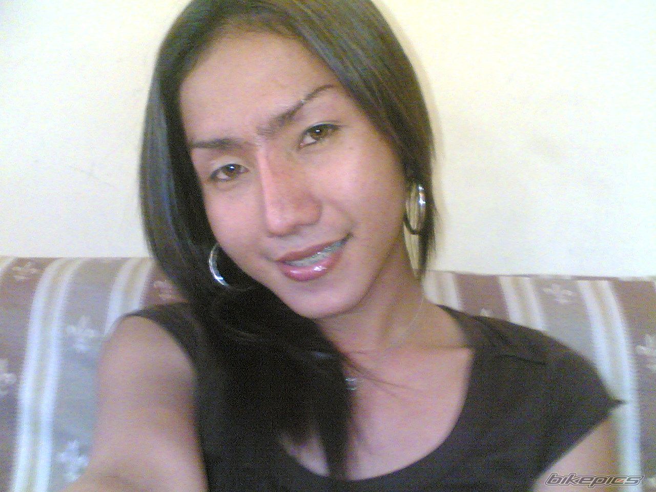 Photo 791300
