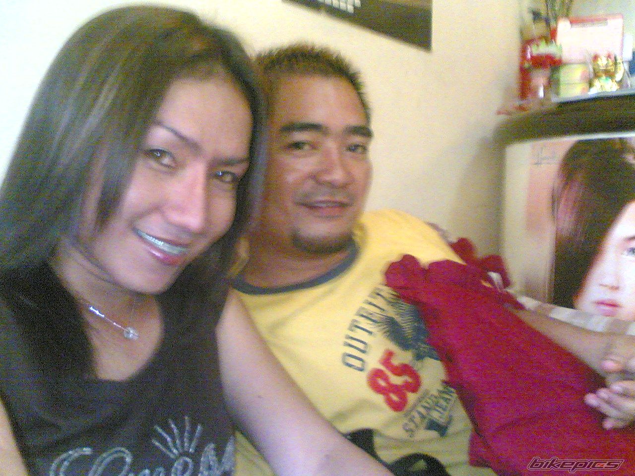 Photo 791302
