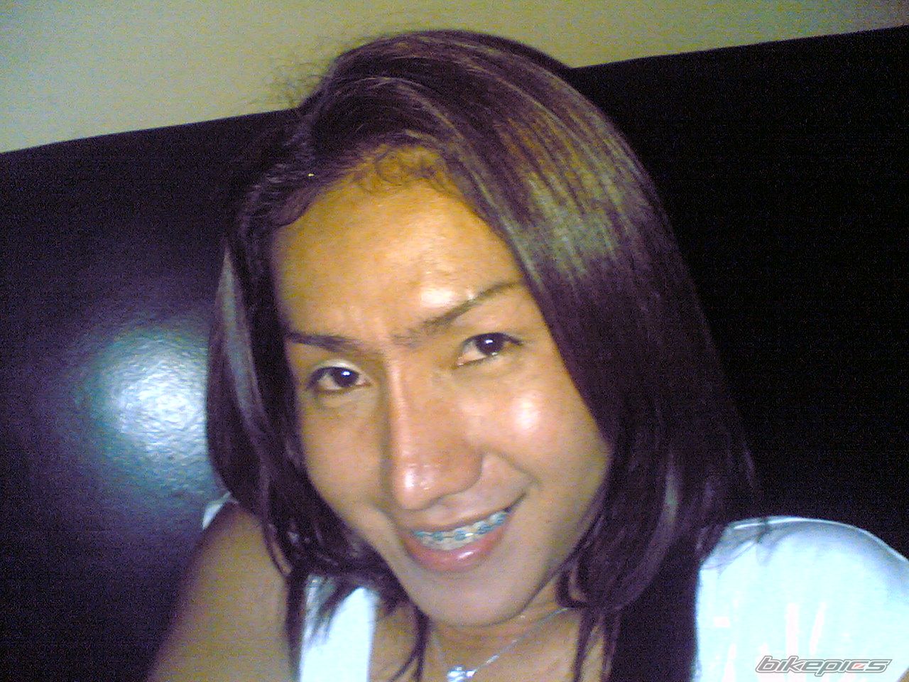 Photo 791303