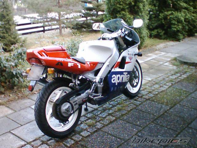 Bike Photo 79131