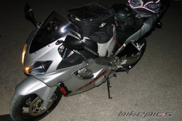 Bike Photo 791322