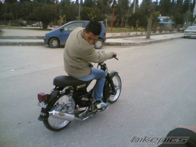 Photo 791323