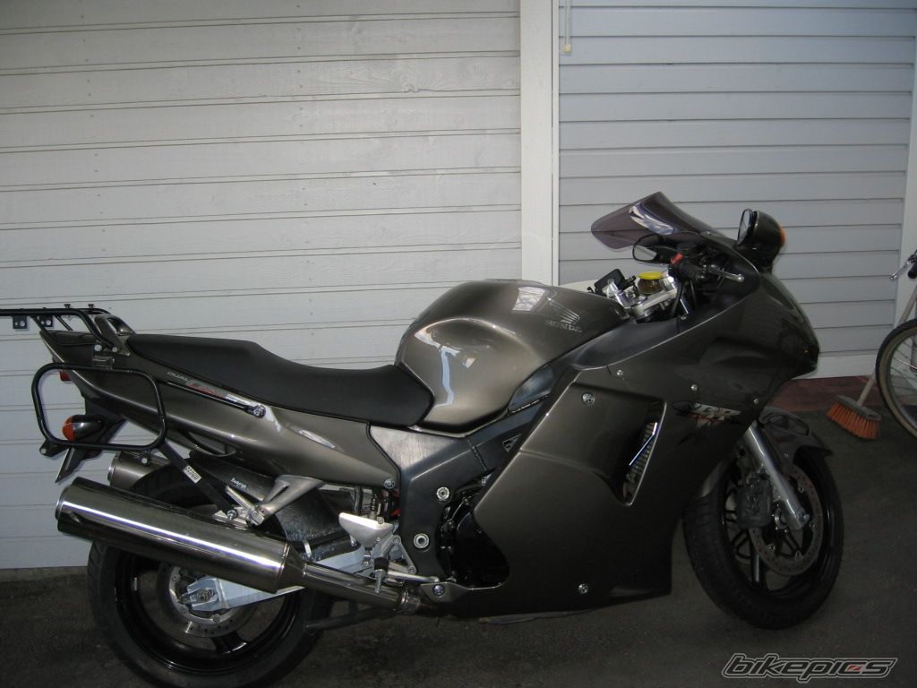 Bike Photo 791327