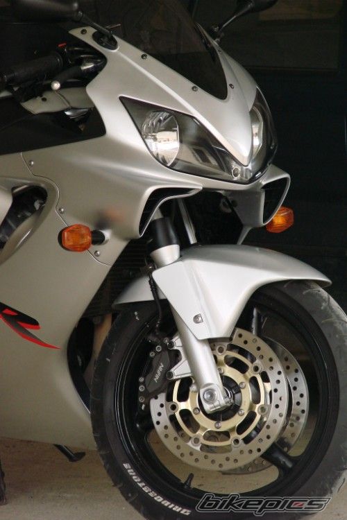 Bike Photo 791335
