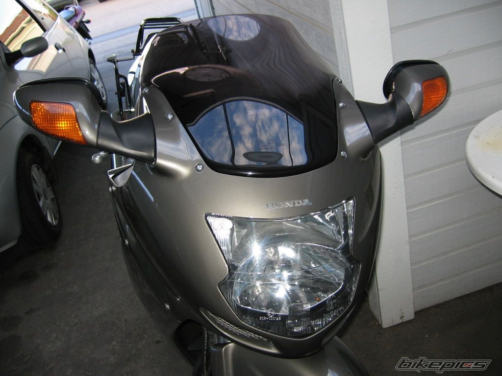 Bike Photo 791337