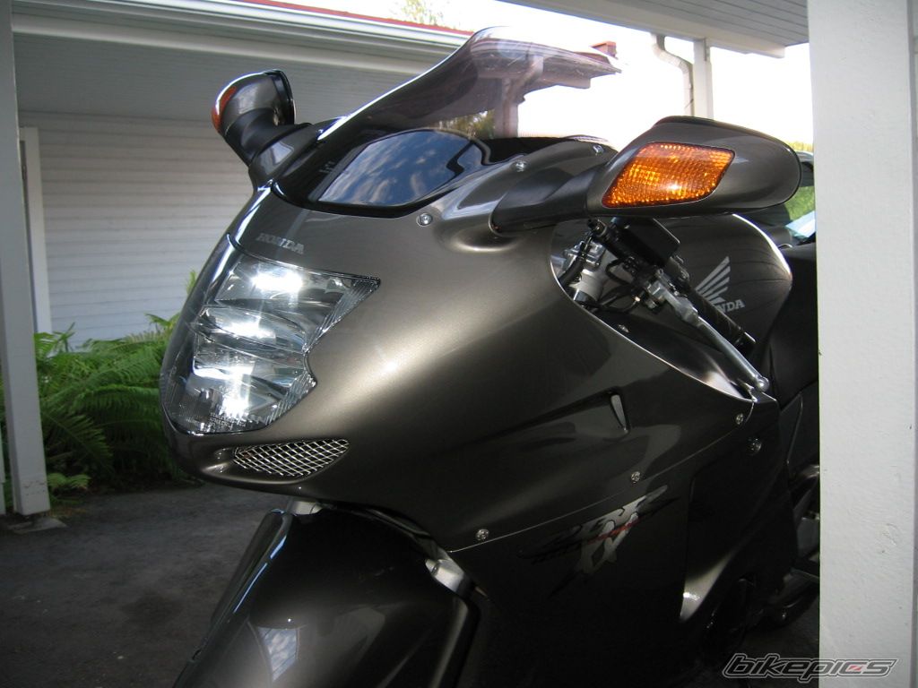 Bike Photo 791340