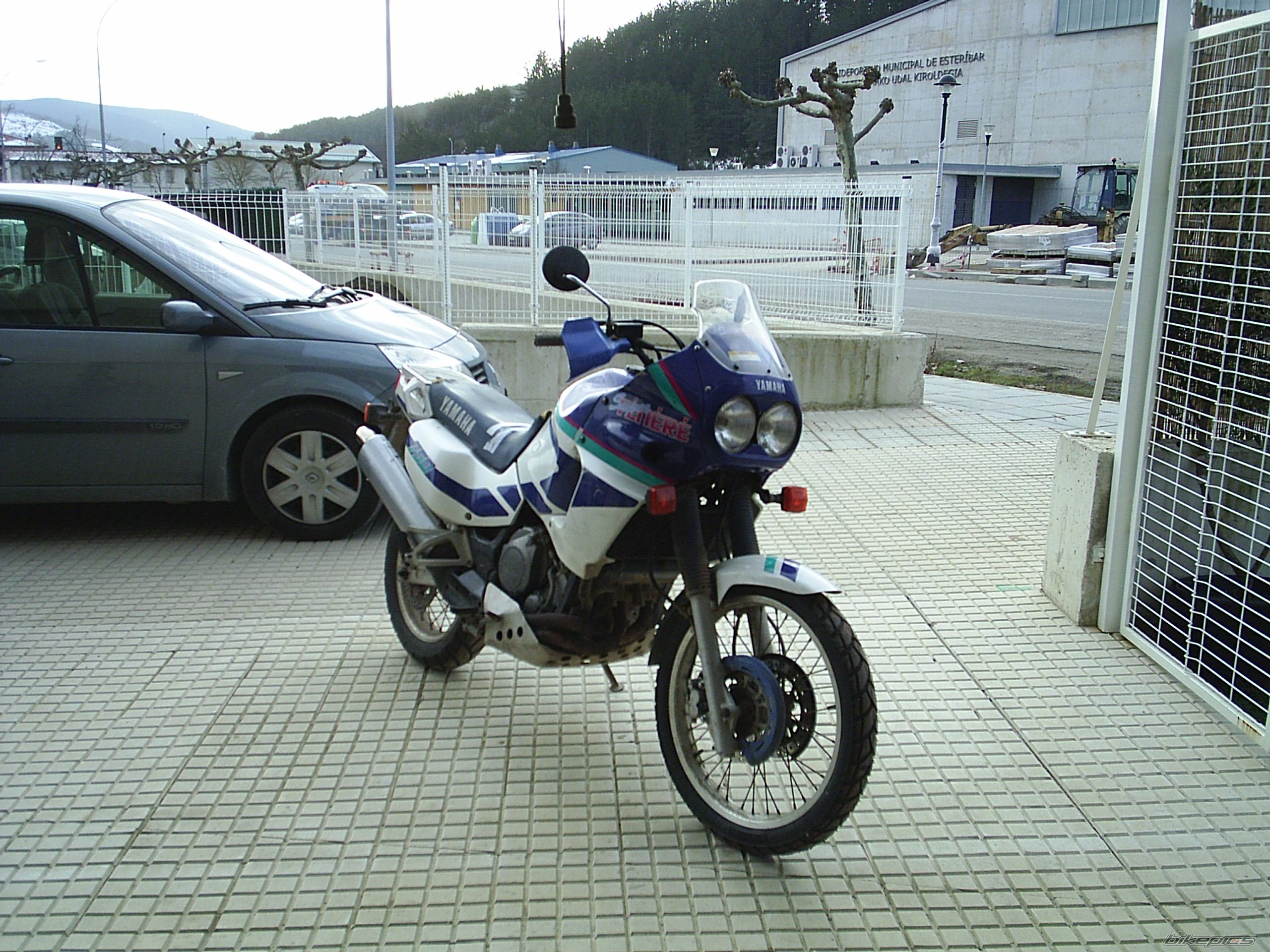 Bike Photo 791351