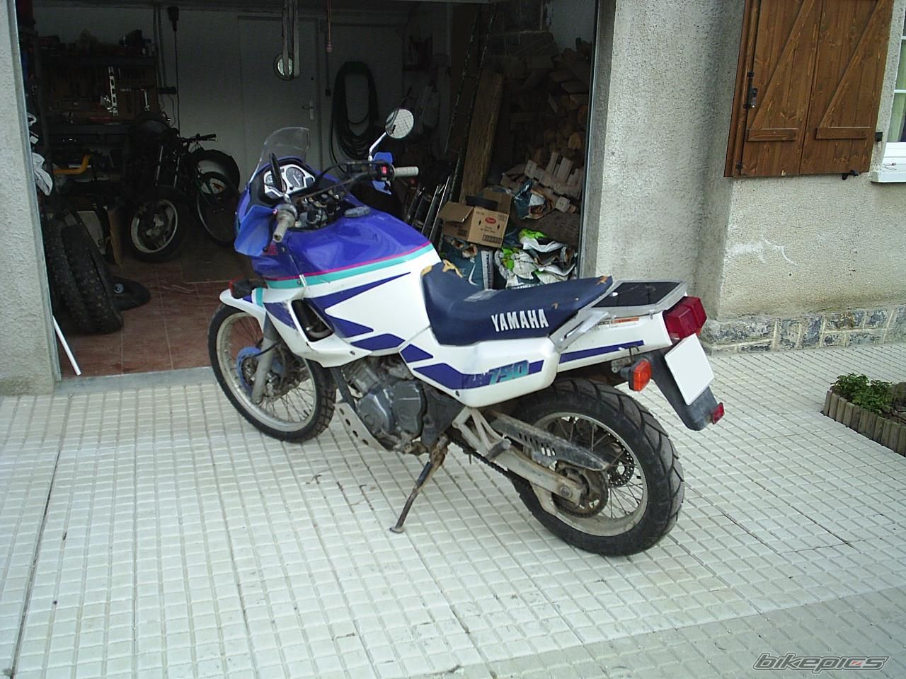 Photo 791355
