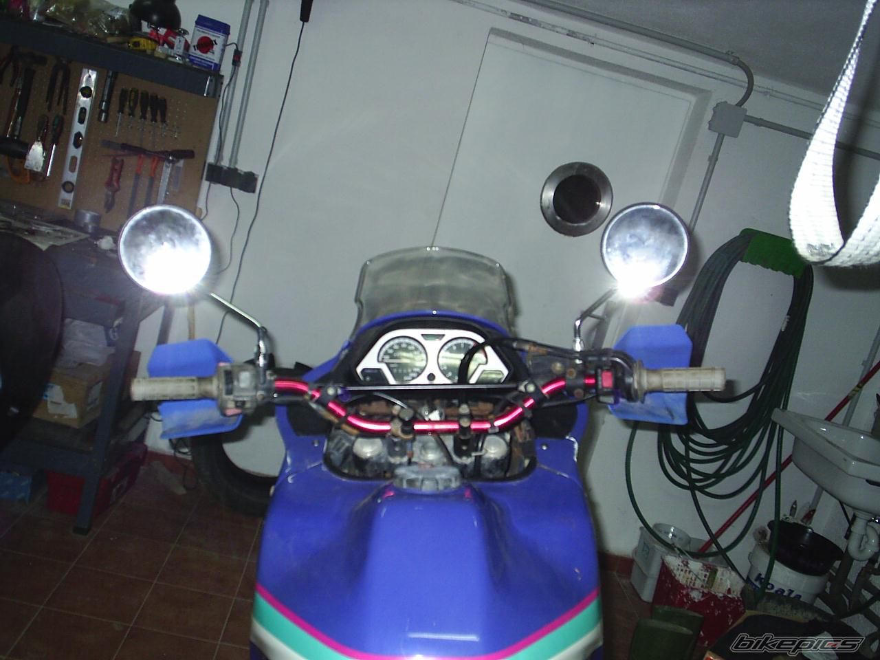 Photo 791359